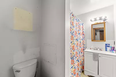 282 Belmont St, Brockton, MA 02301 - Photo 23