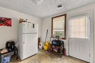 282 Belmont St, Brockton, MA 02301 - Photo 21