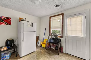 282 Belmont St, Brockton, MA 02301 - Photo 21