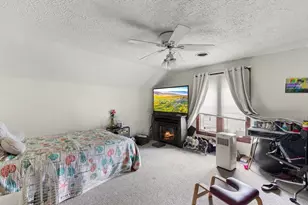282 Belmont St, Brockton, MA 02301 - Photo 27