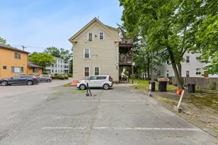 282 Belmont St, Brockton, MA 02301 - Photo 31