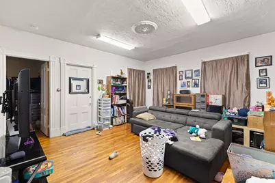 282 Belmont St, Brockton, MA 02301 - Photo 11