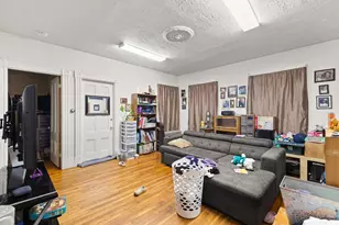 282 Belmont St, Brockton, MA 02301 - Photo 11