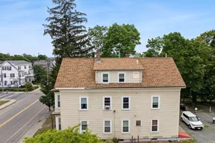 282 Belmont St, Brockton, MA 02301 - Photo 5