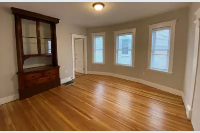 22 Melbourne Street, Boston, MA 02121 - Photo 5