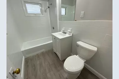 22 Melbourne Street, Boston, MA 02121 - Photo 13