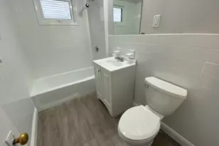 22 Melbourne St, Boston, MA 02121 - Photo 13
