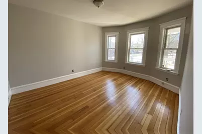 22 Melbourne Street, Boston, MA 02121 - Photo 11