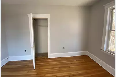 22 Melbourne Street, Boston, MA 02121 - Photo 9