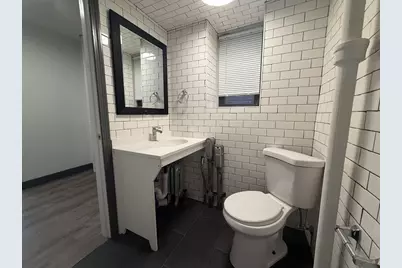 16 Harvard Ave, Medford, MA 02155 - Photo 3