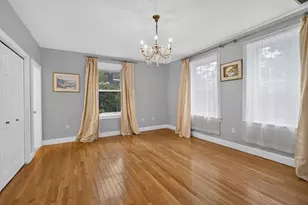 216 Summit Ave, Brookline, MA 02445 - Photo 9