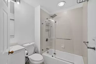 216 Summit Ave, Brookline, MA 02445 - Photo 33