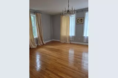 216 Summit Ave #E-201, Brookline, MA 02445 - Photo 7