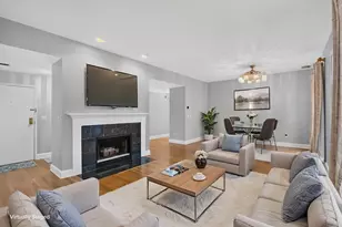 216 Summit Ave, Brookline, MA 02445 - Photo 1