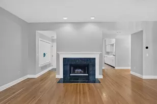 216 Summit Ave, Brookline, MA 02445 - Photo 23