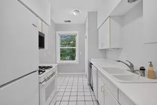 216 Summit Ave, Brookline, MA 02445 - Photo 37