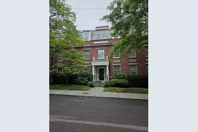 216 Summit Ave #E-201, Brookline, MA 02445 - Photo 1