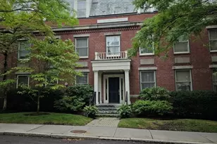 216 Summit Ave, Brookline, MA 02445 - Photo 1