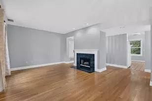 216 Summit Ave, Brookline, MA 02445 - Photo 25