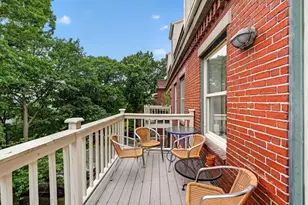 216 Summit Ave, Brookline, MA 02445 - Photo 5