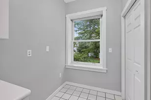 216 Summit Ave, Brookline, MA 02445 - Photo 35