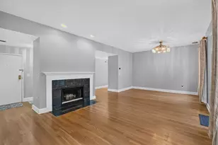 216 Summit Ave, Brookline, MA 02445 - Photo 27