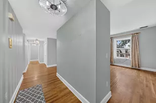 216 Summit Ave, Brookline, MA 02445 - Photo 31