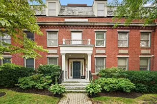 216 Summit Ave, Brookline, MA 02445 - Photo 3
