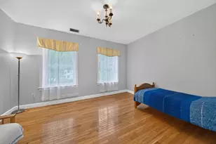 216 Summit Ave, Brookline, MA 02445 - Photo 17