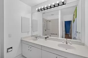 216 Summit Ave, Brookline, MA 02445 - Photo 13