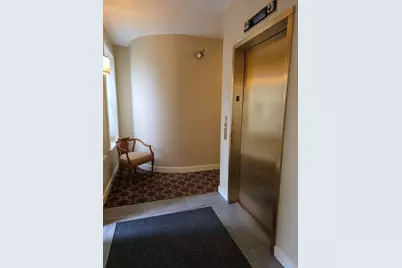 216 Summit Ave #E-201, Brookline, MA 02445 - Photo 11