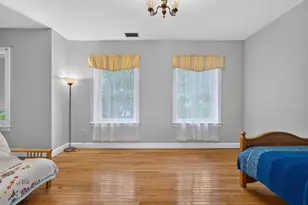 216 Summit Ave, Brookline, MA 02445 - Photo 19