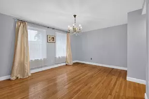 216 Summit Ave, Brookline, MA 02445 - Photo 7