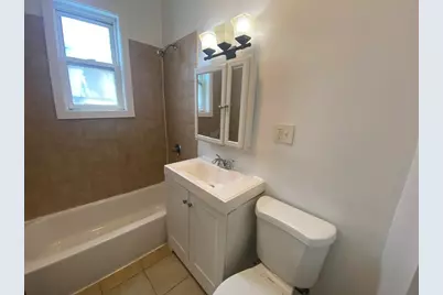 34 Speedwell Street, Boston, MA 02122 - Photo 9
