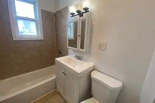 34 Speedwell St, Boston, MA 02122 - Photo 9