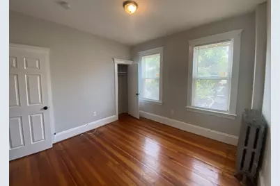 34 Speedwell Street, Boston, MA 02122 - Photo 5
