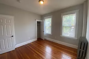 34 Speedwell St, Boston, MA 02122 - Photo 5