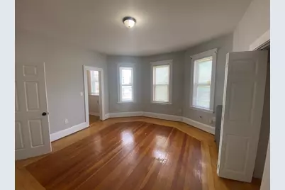 34 Speedwell Street, Boston, MA 02122 - Photo 7