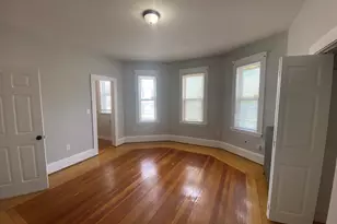 34 Speedwell St, Boston, MA 02122 - Photo 7