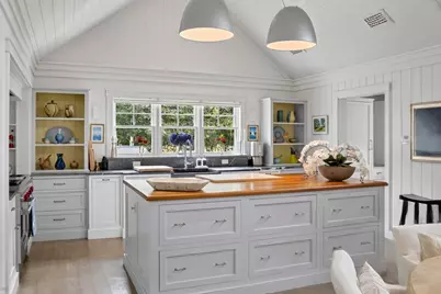149 Litchfield Road, Edgartown, MA 02539 - Photo 5