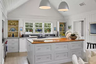 149 Litchfield Rd, Edgartown, MA 02539 - Photo 5