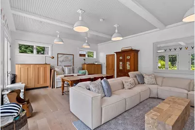 149 Litchfield Road, Edgartown, MA 02539 - Photo 31