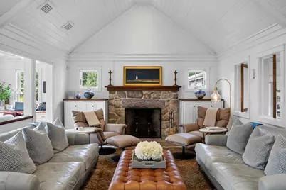 149 Litchfield Road, Edgartown, MA 02539 - Photo 11