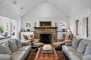 149 Litchfield Rd, Edgartown, MA 02539 - Photo 11
