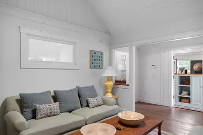 149 Litchfield Road, Edgartown, MA 02539 - Photo 27