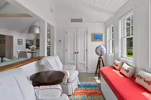 149 Litchfield Rd, Edgartown, MA 02539 - Photo 13