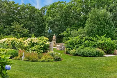 149 Litchfield Road, Edgartown, MA 02539 - Photo 39