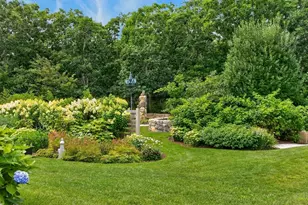 149 Litchfield Rd, Edgartown, MA 02539 - Photo 39