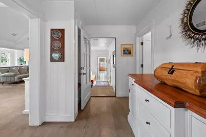 149 Litchfield Road, Edgartown, MA 02539 - Photo 15