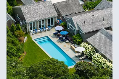 149 Litchfield Road, Edgartown, MA 02539 - Photo 33